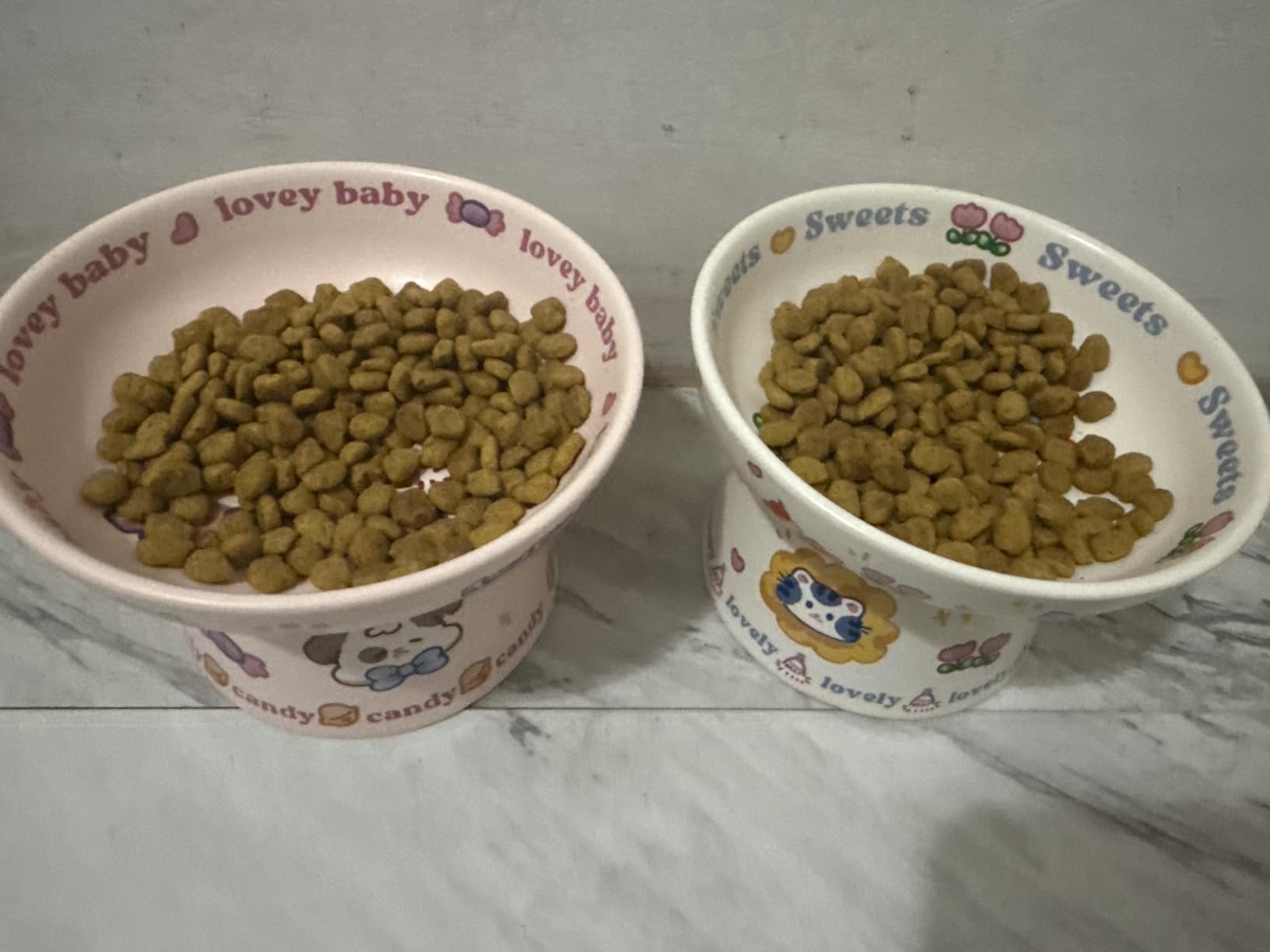 Purina Cat Chow Naturals Hairball, Indoor Dry Cat Food, 13 lb Bag customer photo 1