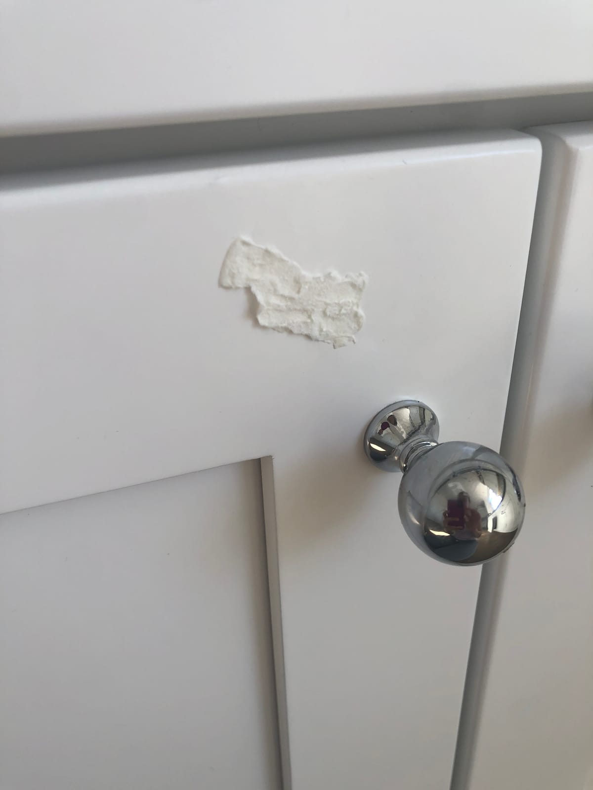 Jool Baby Child Safety Strap Locks (4 Pack) Baby Proof Cabinets, Drawers, Fridge, Toilet & Trash Cans – 3M Adhesive Childproof Locks customer photo 2