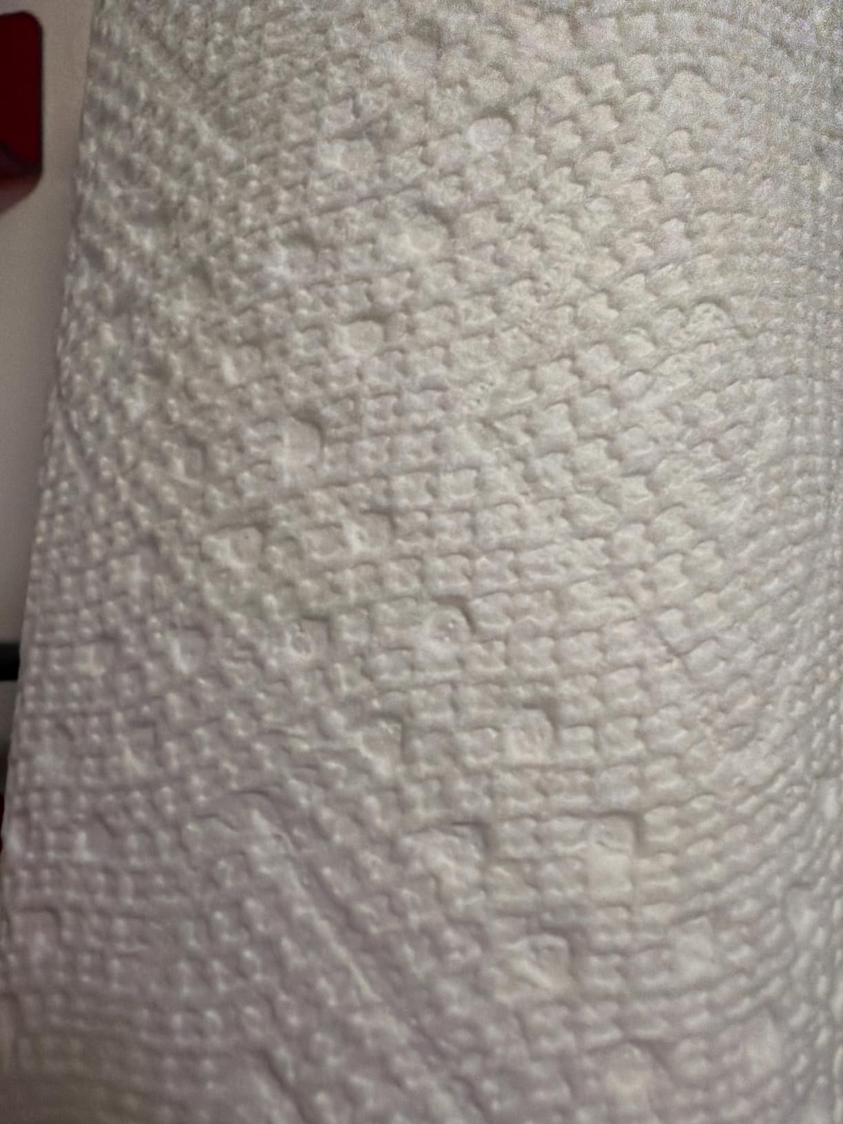 Bounty Paper Towels Quick Size, White, 16 Family Rolls = 40 Regular Rolls customer photo 2