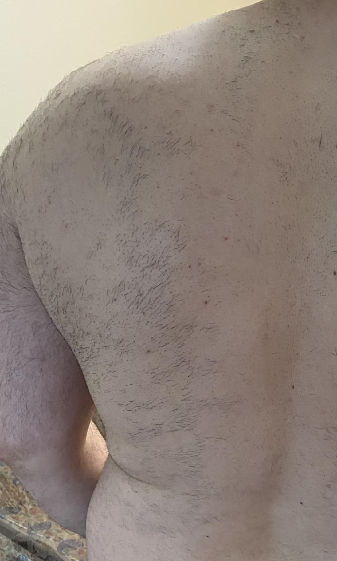 Braun IPL, Silk·Expert Pro 5, IPL Hair Removal for Women and Men, Permanent Laser Hair Reduction At-Home, 4 Heads, IPL5347 customer photo 1