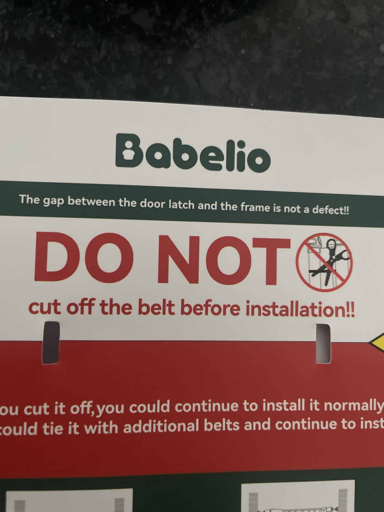 Babelio 29-55