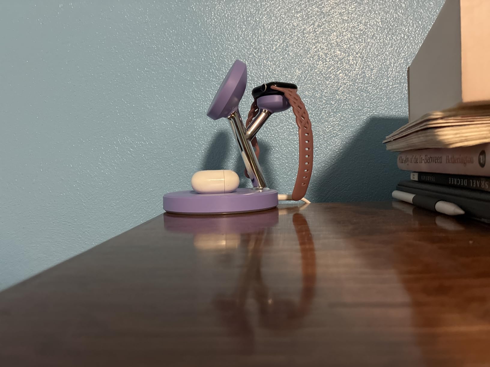 Ouotoo 3-in-1 customer photo 1