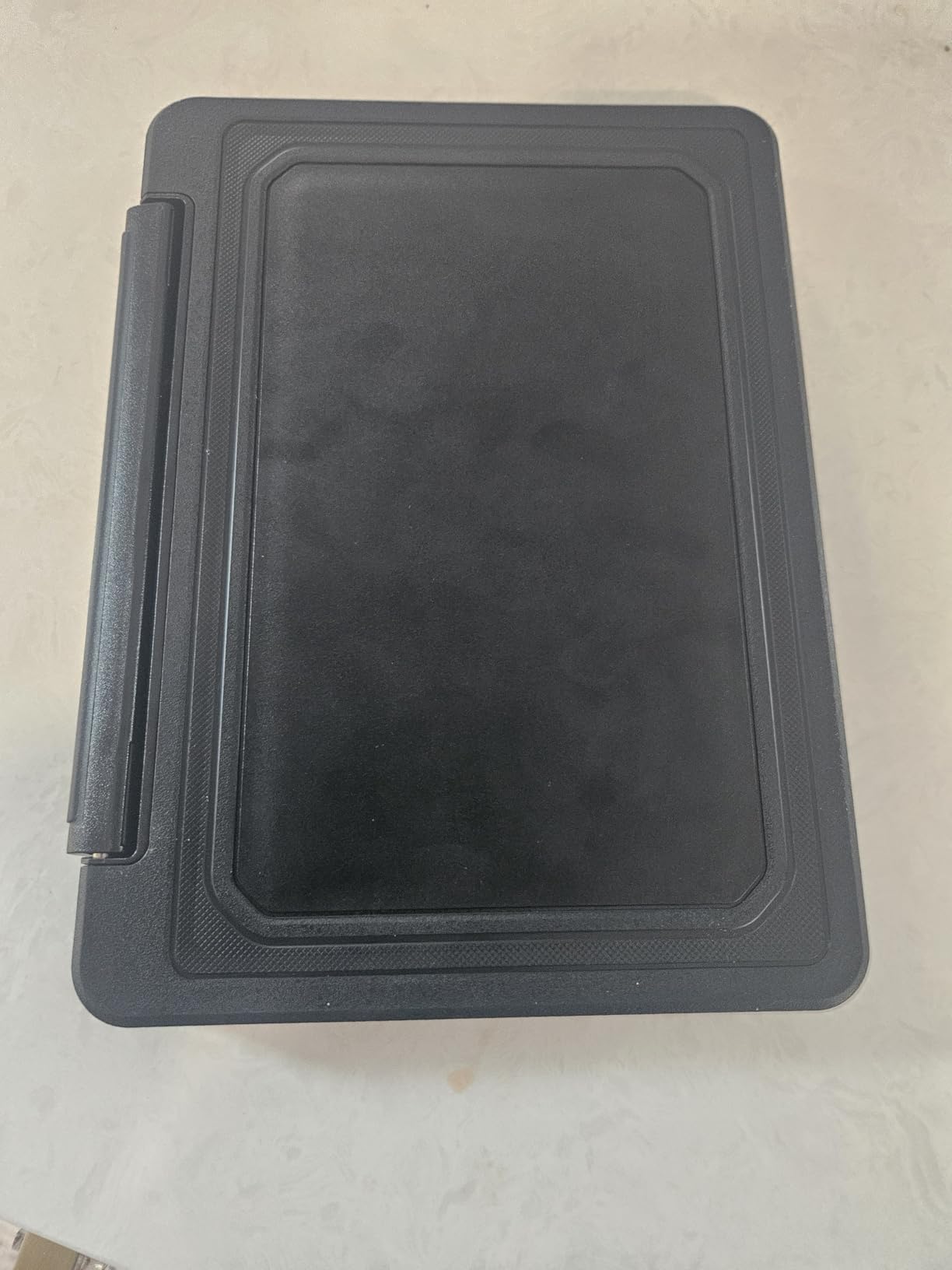 ZAGG Rugged Book iPad 11