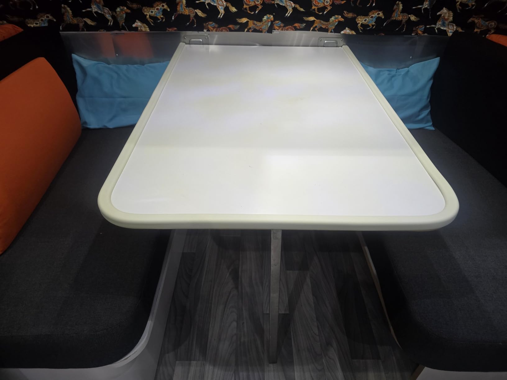 Furniture Corner & Edge Safety Bumpers, 16ft Edge Protector & 4 Clear Corner Protector Baby Proofing. Clear Corner Guards for Corner Table Protector for Kids. Cabinet Edge Protector & Corner Bumpers customer photo 2