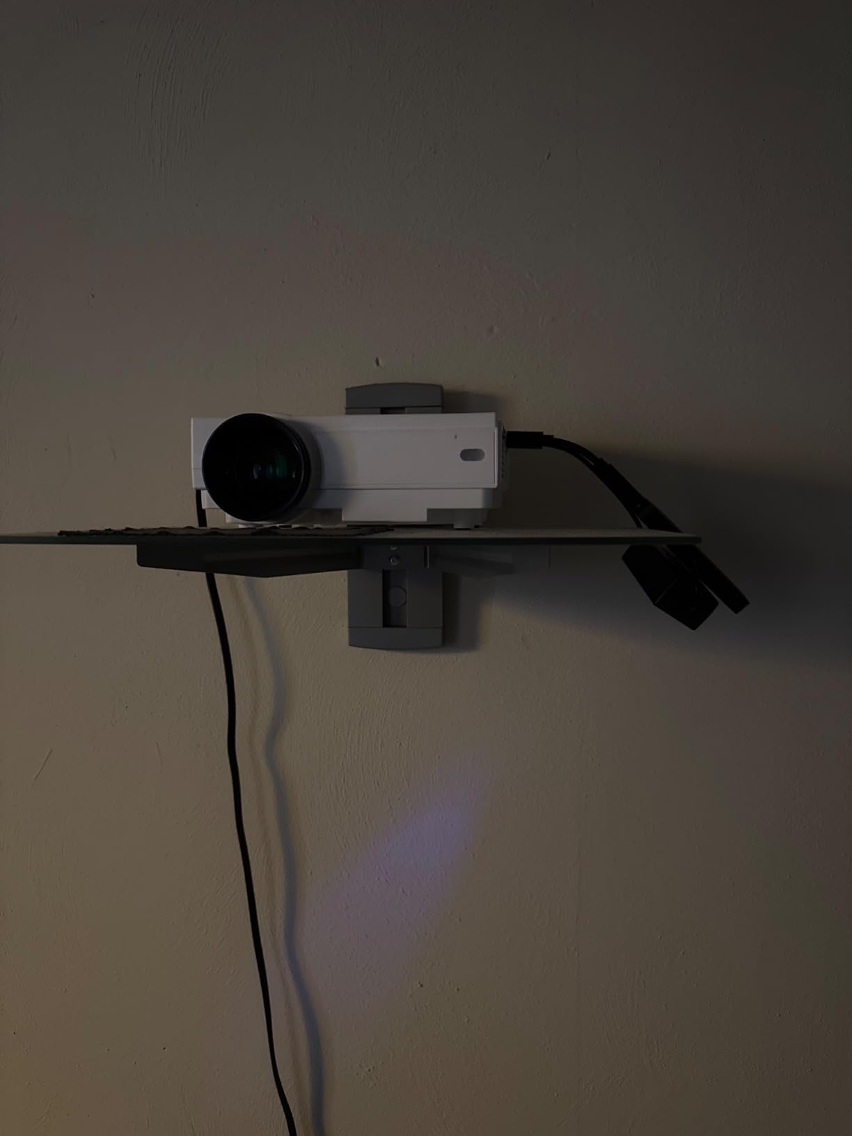 Made for Amazon, USB Power Cable (Eliminates the Need for AC Adapter) customer photo 2