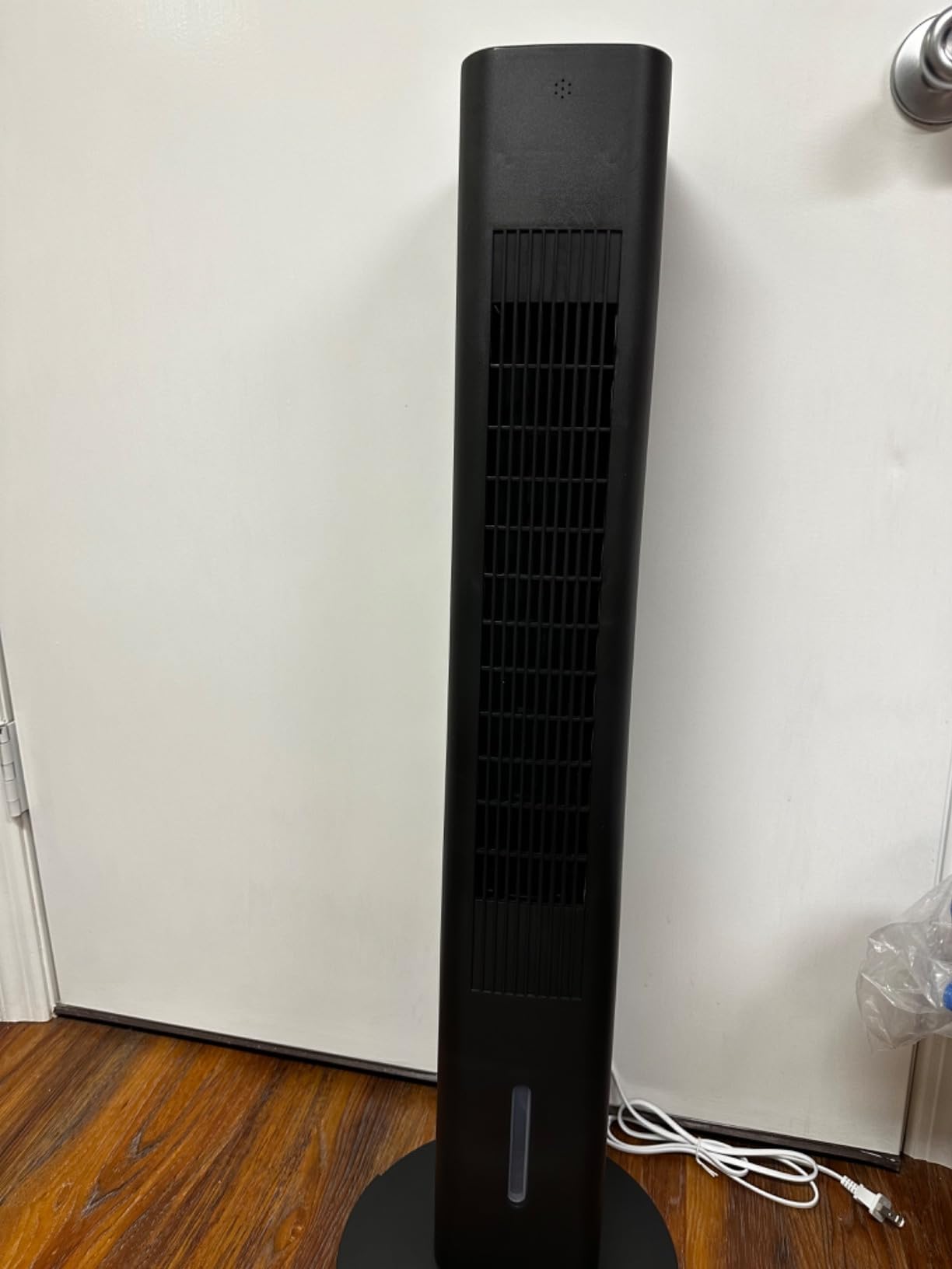 Windowless Portable Air Conditioners for Room, 45