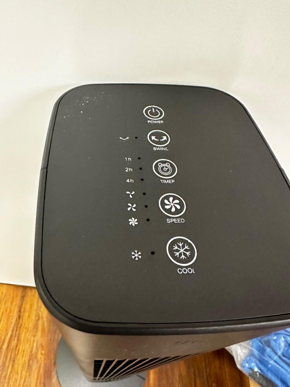 Windowless Portable Air Conditioners for Room, 45