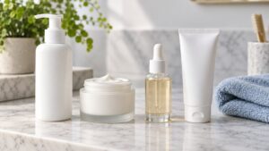 CeraVe Deals: Prime Big Deal Days