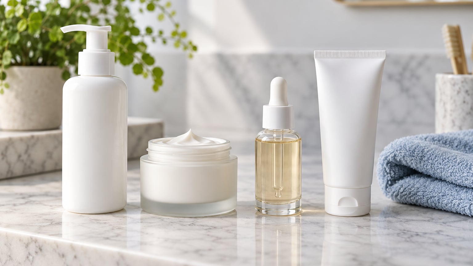 CeraVe Deals: Prime Big Deal Days