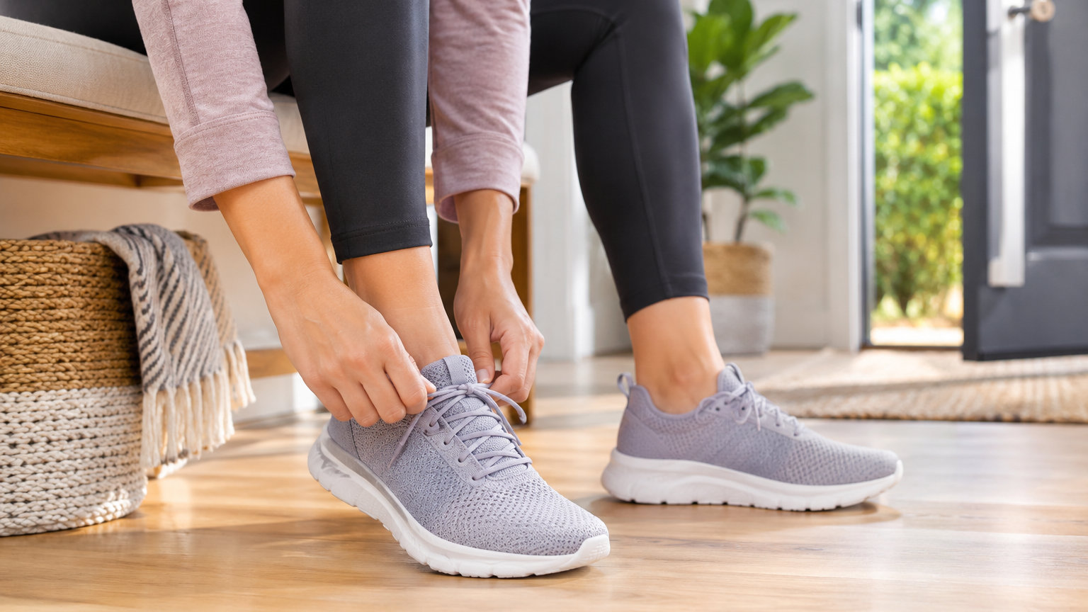 Skechers Deals: Prime Big Deal Days