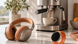 Premium Product Deals: Prime Big Deal Days