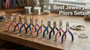 Best Jewelry Pliers Sets