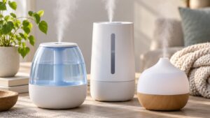 Humidifier Deals: Prime Big Deal Days
