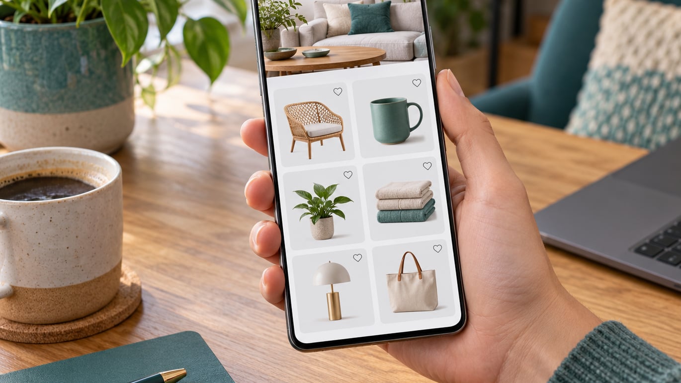Unlocked Android Deals Under $300: Prime Big Deal Days