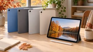 iPad Deals: Prime Big Deal Days