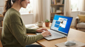 Windows Laptop Deals Under $500: Prime Big Deal Days