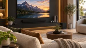 TCL TV Deals: Prime Big Deal Days
