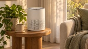 Air Purifier Deals: Prime Big Deal Days