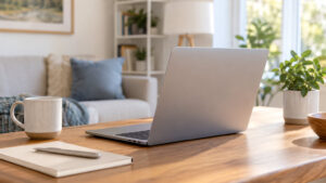 MacBook Air Deals: Prime Big Deal Days