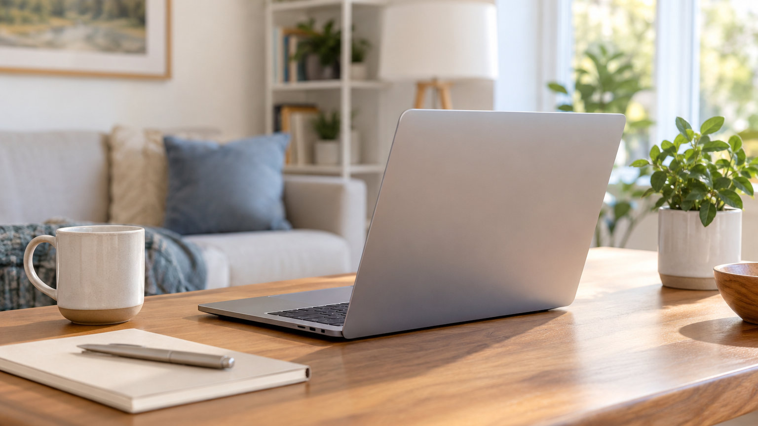 MacBook Air Deals: Prime Big Deal Days
