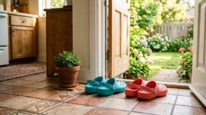 Crocs Deals: Prime Big Deal Days