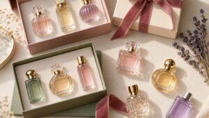 Fragrance Gift Set Deals: Prime Big Deal Days