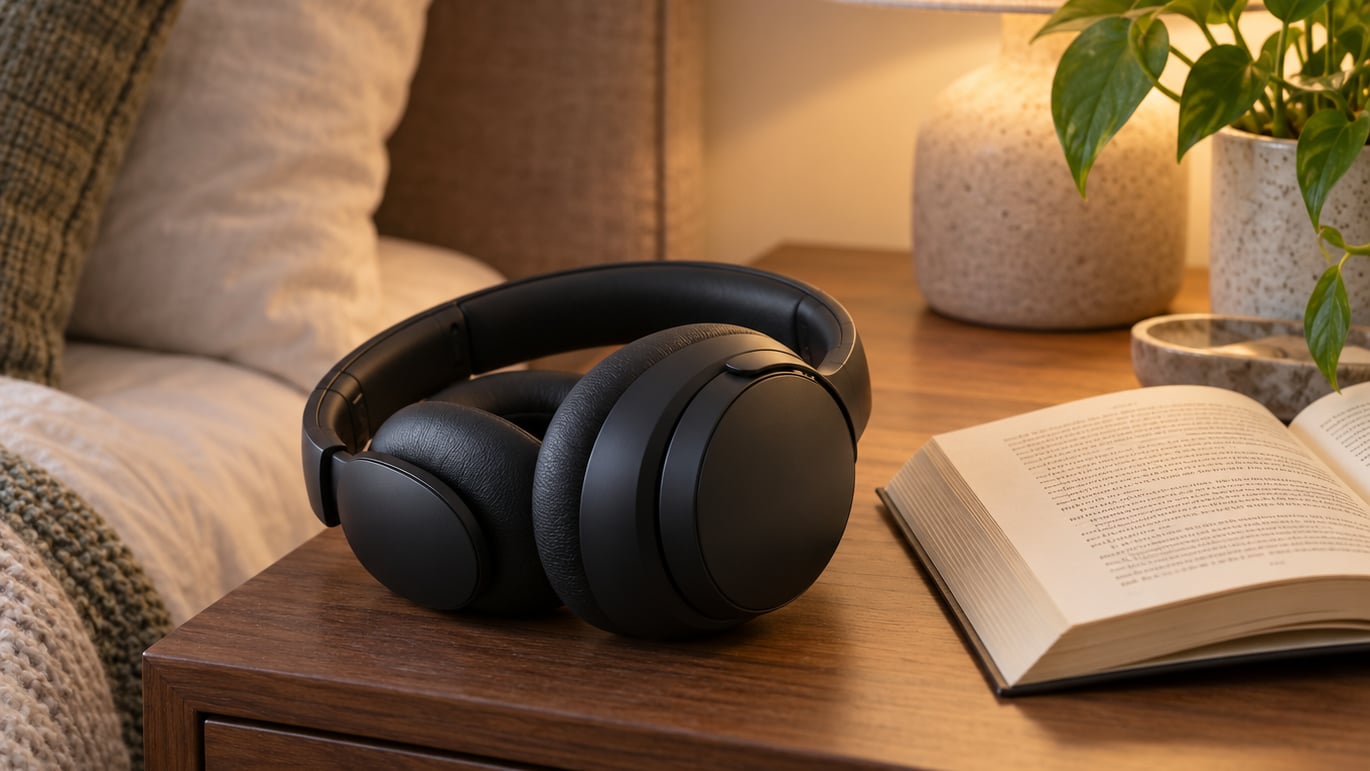 Bose Headphone and Earbud Deals: Prime Big Deal Days
