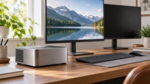 Mini PC Deals: Prime Big Deal Days