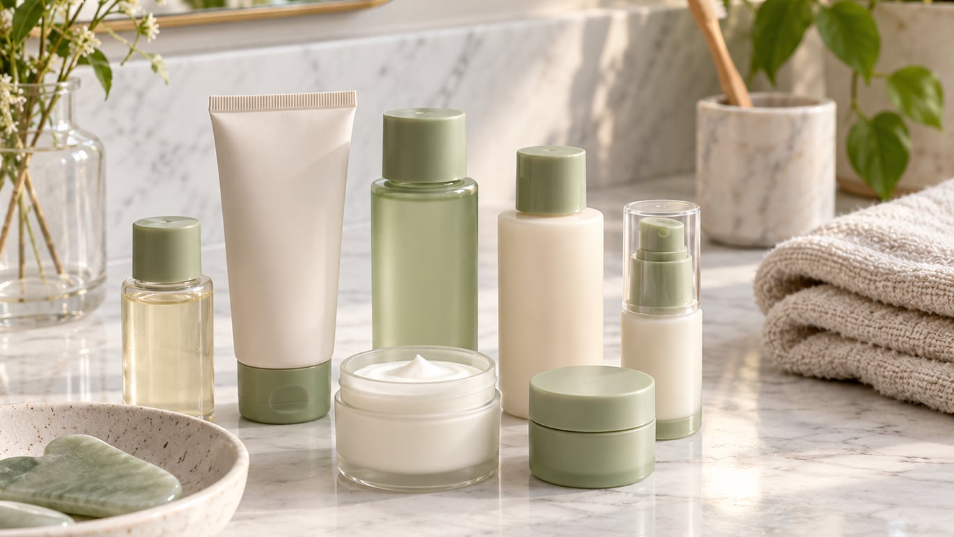 Skincare Gift Set Deals: Prime Big Deal Days