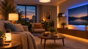 Philips Hue Deals: Prime Big Deal Days