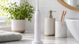 Electric Toothbrush Deals: Prime Big Deal Days