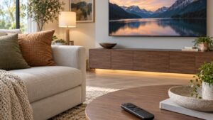 LG TV Deals: Prime Big Deal Days