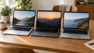 MacBook Pro Deals: Prime Big Deal Days