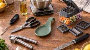 Kitchen Gadget Deals Under $25: Prime Big Deal Days
