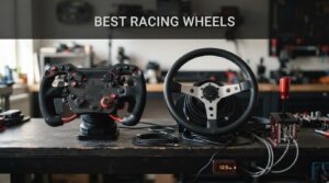 best racing wheels