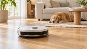 iRobot Roomba Deals: Prime Big Deal Days