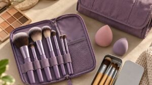 Makeup Brush and Beauty Tool Deals: Prime Big Deal Days