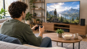 Xbox Deals: Prime Big Deal Days