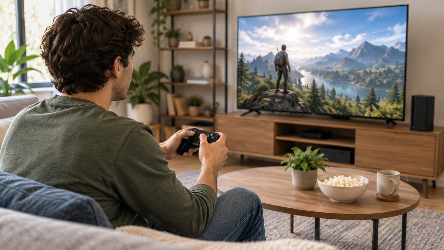 Xbox Deals: Prime Big Deal Days