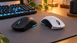 Gaming Mouse Deals: Prime Big Deal Days
