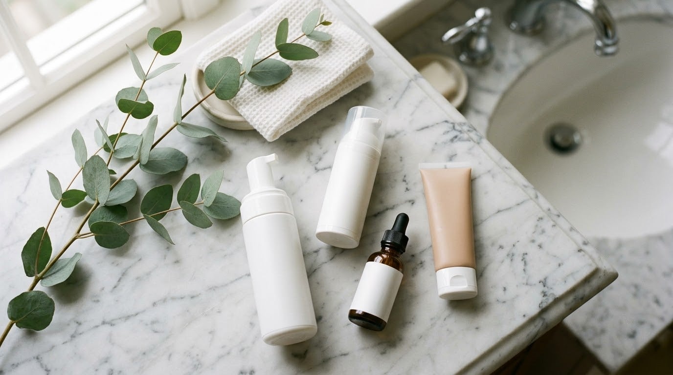 La Roche-Posay Deals: Prime Big Deal Days
