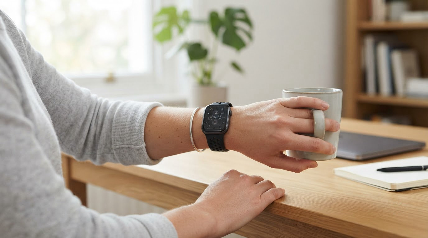 Samsung Galaxy Watch Deals: Prime Big Deal Days