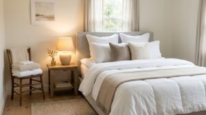 Mattress Topper Deals: Prime Big Deal Days