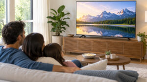 TV Deals: Prime Big Deal Days