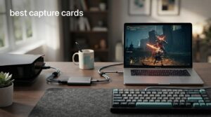 best capture cards