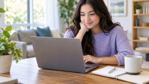 Chromebook Deals: Prime Big Deal Days