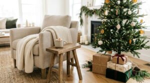 Christmas Gift Deals: Prime Big Deal Days