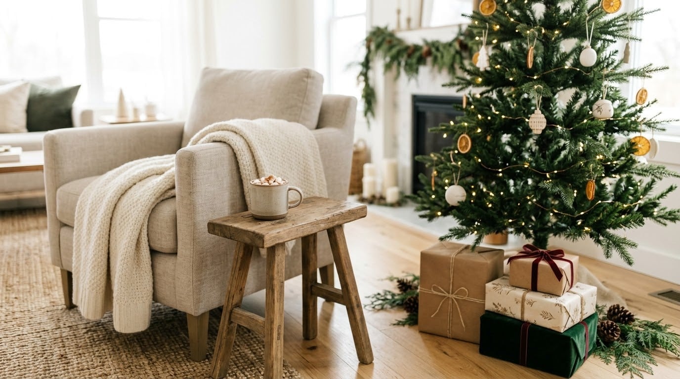 Christmas Gift Deals: Prime Big Deal Days