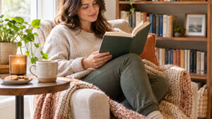 Book Lover Gift Deals: Prime Big Deal Days