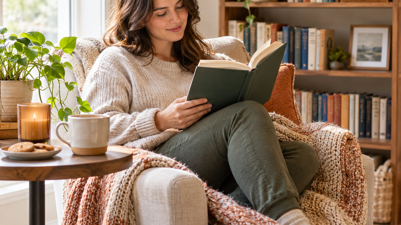 Book Lover Gift Deals: Prime Big Deal Days